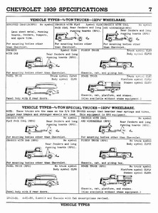 1939 Chevrolet Specs-07.jpg